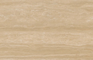 Ametis by Estima Tolanto TL02 Tolanto Beige Неполированный Рект. 80х160х10 фото-2