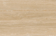 Ametis by Estima Tolanto TL02 Tolanto Beige Неполированный Рект. 80х160х10 фото-3