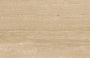 Ametis by Estima Tolanto TL02 Tolanto Beige Неполированный Рект. 80х160х10 фото-4