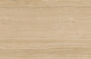 Ametis by Estima Tolanto TL02 Tolanto Beige Неполированный Рект. 80х160х10 фото-5