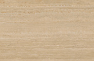 Ametis by Estima Tolanto TL02 Tolanto Beige Неполированный Рект. 80х160х10 фото-6