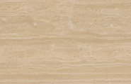Ametis by Estima Tolanto TL02 Tolanto Beige Неполированный Рект. 80х160х10 фото-7