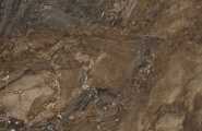 Estima Bernini BR04 Bernini Dark Brown Неполированный Рект. 80х80х10 фото-3
