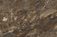 Estima Bernini BR04 Bernini Dark Brown Неполированный Рект. 80х80х10 фото-6