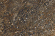 Estima Bernini BR04 Bernini Dark Brown Неполированный Рект. 80х80х10 фото-9
