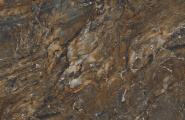 Estima Bernini BR04 Bernini Dark Brown Неполированный Рект. 80х80х10 фото-10