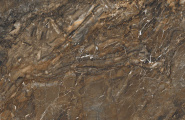 Estima Bernini BR04 Bernini Dark Brown Неполированный Рект. 80х80х10 фото-12