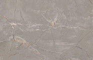 Estima Bernini BR03 Bernini Grey Неполированный Рект. 80х80х10 фото-3