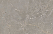 Estima Bernini BR03 Bernini Grey Неполированный Рект. 80х80х10 фото-4