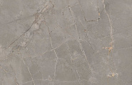 Estima Bernini BR03 Bernini Grey Неполированный Рект. 80х80х10 фото-5