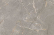 Estima Bernini BR03 Bernini Grey Неполированный Рект. 80х80х10 фото-7