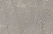 Estima Bernini BR03 Bernini Grey Неполированный Рект. 80х80х10 фото-9