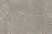 Estima Bernini BR03 Bernini Grey Неполированный Рект. 80х80х10 фото-10