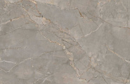 Estima Bernini BR03 Bernini Grey Неполированный Рект. 80х80х10 фото-12