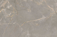 Estima Bernini BR03 Bernini Grey Неполированный Рект. 80х80х10 фото-13
