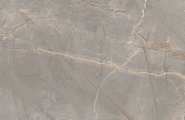 Estima Bernini BR03 Bernini Grey Неполированный Рект. 80х80х10 фото-15