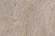 Estima Bernini BR02 Bernini Beige Неполированный Рект. 80х80х10 фото-5