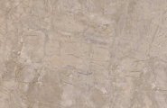 Estima Bernini BR02 Bernini Beige Неполированный Рект. 80х80х10 фото-6