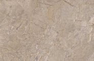 Estima Bernini BR02 Bernini Beige Неполированный Рект. 80х80х10 фото-7