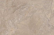 Estima Bernini BR02 Bernini Beige Неполированный Рект. 80х80х10 фото-12