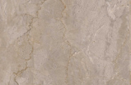 Estima Bernini BR02 Bernini Beige Неполированный Рект. 80х80х10 фото-14