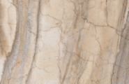Estima Bernini BR01 Bernini Pearl Неполированный Рект. 80х80х10 фото-2