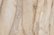 Estima Bernini BR01 Bernini Pearl Неполированный Рект. 80х80х10 фото-4