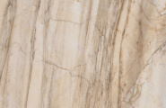 Estima Bernini BR01 Bernini Pearl Неполированный Рект. 80х80х10 фото-5