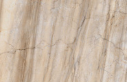 Estima Bernini BR01 Bernini Pearl Неполированный Рект. 80х80х10 фото-7