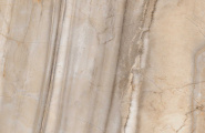 Estima Bernini BR01 Bernini Pearl Неполированный Рект. 80х80х10 фото-10