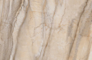 Estima Bernini BR01 Bernini Pearl Неполированный Рект. 80х80х10 фото-11
