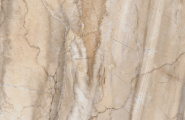 Estima Bernini BR01 Bernini Pearl Неполированный Рект. 80х80х10 фото-13
