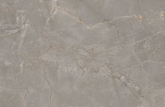 Estima Bernini BR03 Bernini Grey Неполированный Рект. 80х160х10 фото-2