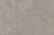 Estima Bernini BR03 Bernini Grey Неполированный Рект. 80х160х10 фото-3