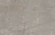 Estima Bernini BR03 Bernini Grey Неполированный Рект. 80х160х10 фото-4