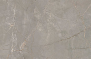 Estima Bernini BR03 Bernini Grey Неполированный Рект. 80х160х10 фото-5