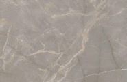 Estima Bernini BR03 Bernini Grey Неполированный Рект. 80х160х10 фото-8
