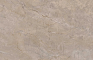Estima Bernini BR02 Bernini Beige Неполированный Рект. 80х160х10 фото-5