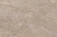 Estima Bernini BR02 Bernini Beige Неполированный Рект. 80х160х10 фото-6