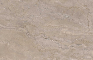 Estima Bernini BR02 Bernini Beige Неполированный Рект. 80х160х10 фото-7