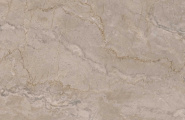 Estima Bernini BR02 Bernini Beige Неполированный Рект. 80х160х10 фото-8