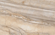 Estima Bernini BR01 Bernini Pearl Неполированный Рект. 80х160х10 фото-4
