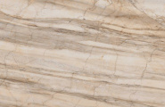 Estima Bernini BR01 Bernini Pearl Неполированный Рект. 80х160х10 фото-5