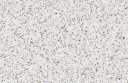 Estima Cosmos CM00 Cosmos White Неполированный Рект. 80x80x10 фото-2