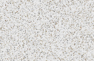 Estima Cosmos CM00 Cosmos White Неполированный Рект. 80x80x10 фото-3