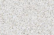Estima Cosmos CM00 Cosmos White Неполированный Рект. 80x80x10 фото-4