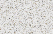 Estima Cosmos CM00 Cosmos White Неполированный Рект. 80x80x10 фото-5