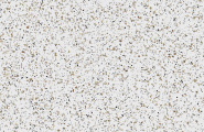 Estima Cosmos CM00 Cosmos White Неполированный Рект. 80x80x10 фото-7