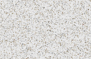 Estima Cosmos CM00 Cosmos White Неполированный Рект. 80x80x10 фото-9