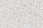 Estima Cosmos CM00 Cosmos White Неполированный Рект. 80x80x10 фото-10